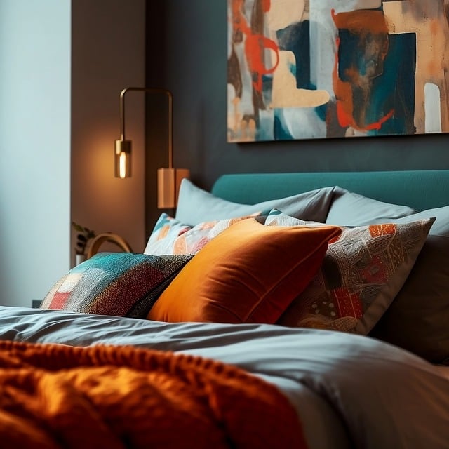 bed-8390092_640