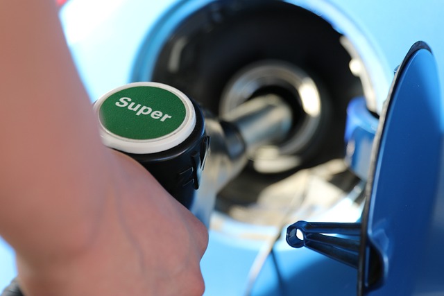 super-1408490_640 (1)
