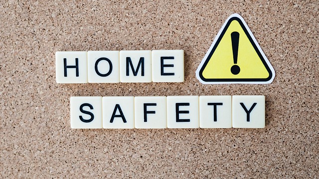 home-safety-4905025_640