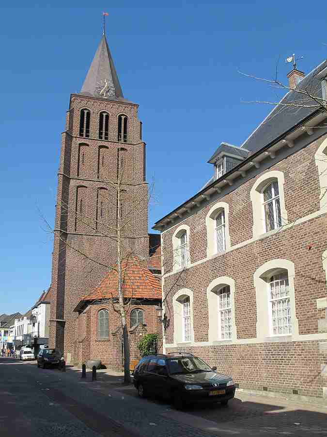Boxmeer1