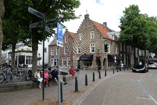 Oirschot1