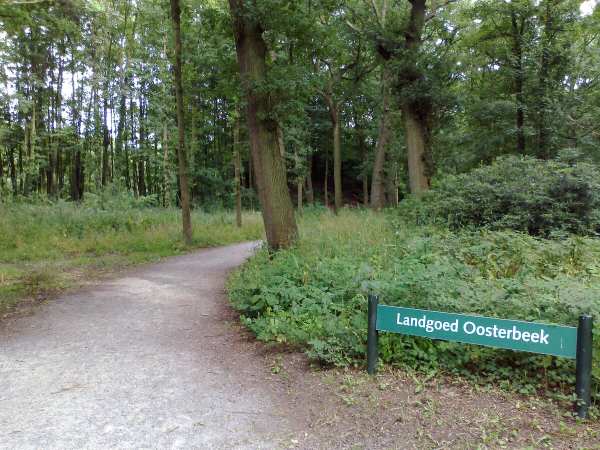Oosterbeek2