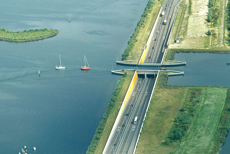 Veluwemeer