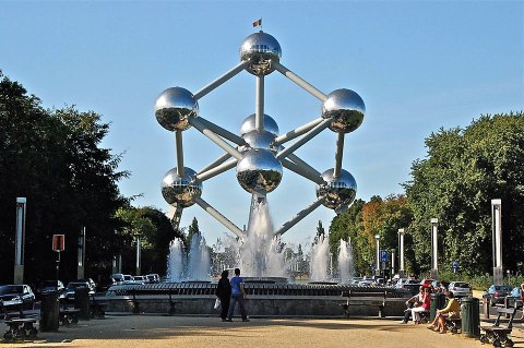 Brussel1