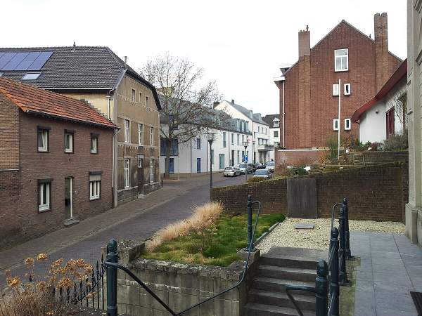 Meerssen1