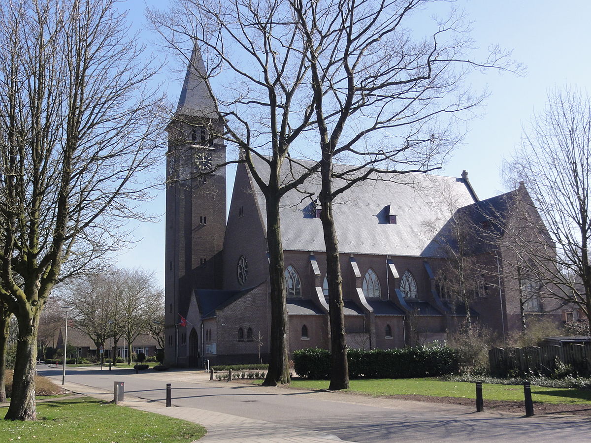 Molenhoek1